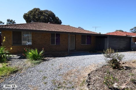 347 Burton Rd, Burton, SA 5110