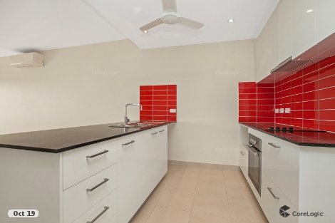 2102/2 Brisbane Cres, Farrar, NT 0830