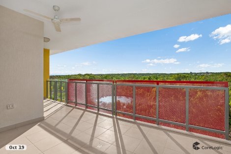 1204/2 Brisbane Cres, Farrar, NT 0830