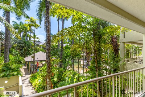 23/11-15 Port Douglas Rd, Port Douglas, QLD 4877