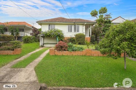 22 Taabinga St, Wavell Heights, QLD 4012