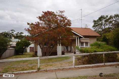 56 Russell St, Quarry Hill, VIC 3550