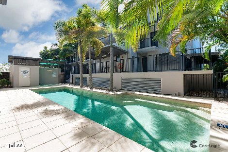 13/6 James St, Cairns North, QLD 4870