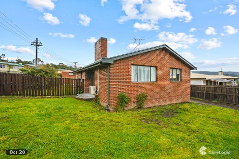 74 Laurel St, Risdon Vale, TAS 7016