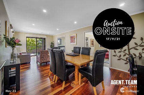 9 Melba St, Downer, ACT 2602