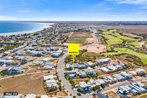 15 Matchplay Ct, Port Hughes, SA 5558