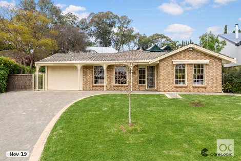 5 Frearson Pl, Mitcham, SA 5062