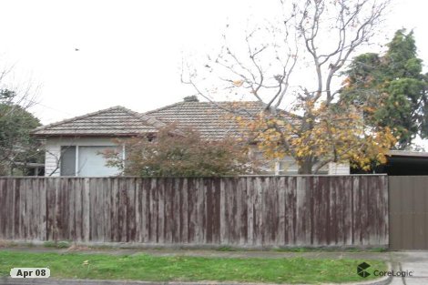 15 Clyde St, Highett, VIC 3190