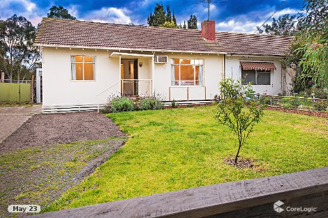 371 Liberty Pde, Heidelberg West, VIC 3081