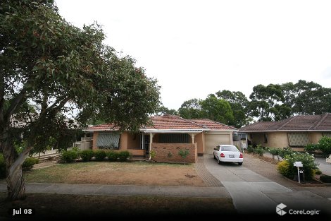 33 Alison Ave, Marion, SA 5043