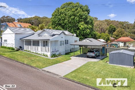 36 Excelsior Pde, Carey Bay, NSW 2283