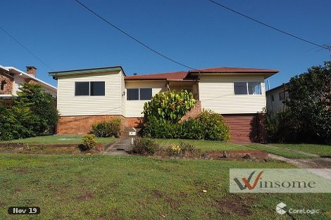 10 Victoria St, East Kempsey, NSW 2440