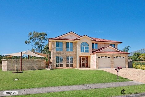 49 Starboard Ave, Bensville, NSW 2251