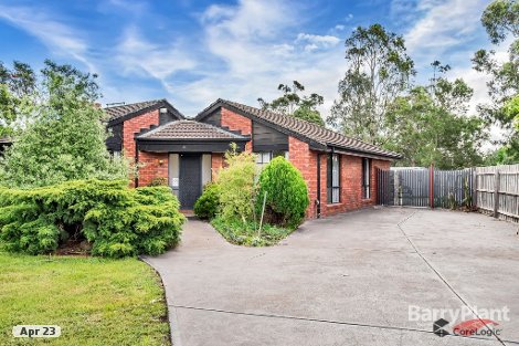 8 Callander Cres, Hoppers Crossing, VIC 3029