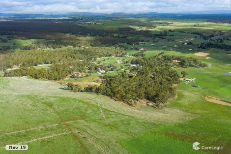 50 Mcleods Rd, Mount Glasgow, VIC 3371