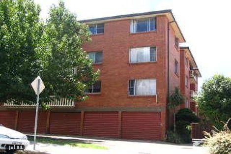 15/18-20 Harrow Rd, Stanmore, NSW 2048
