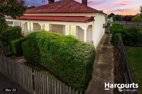 2 Verdun St, Mowbray, TAS 7248