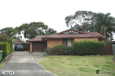 10 Smith Cl, Kariong, NSW 2250