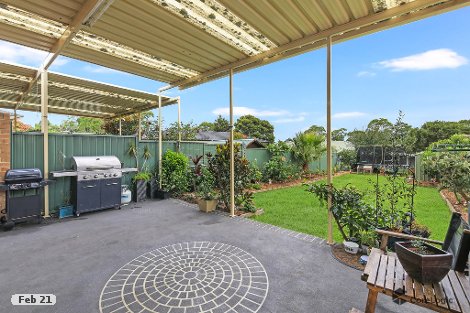 4 Victoria St, Revesby, NSW 2212