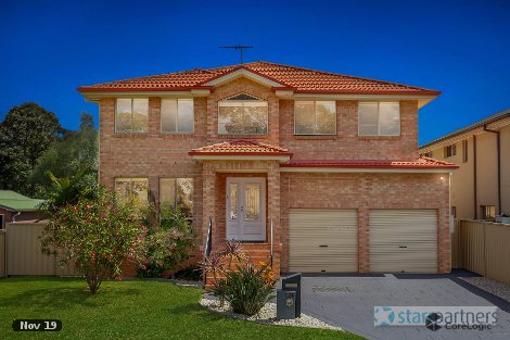 22a Wolseley Rd, Mcgraths Hill, NSW 2756