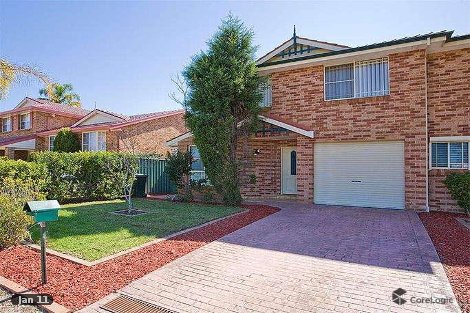 1/103 Yala Rd, Bangor, NSW 2234