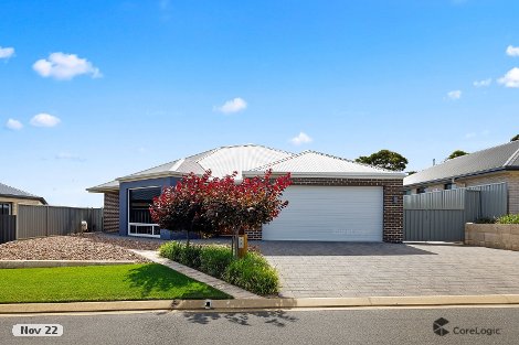 39 St Andrews Dr, Worrolong, SA 5291