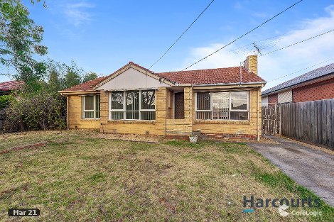 40 Lake St, Avondale Heights, VIC 3034