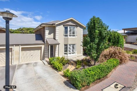 9 Lucy Ct, Trott Park, SA 5158