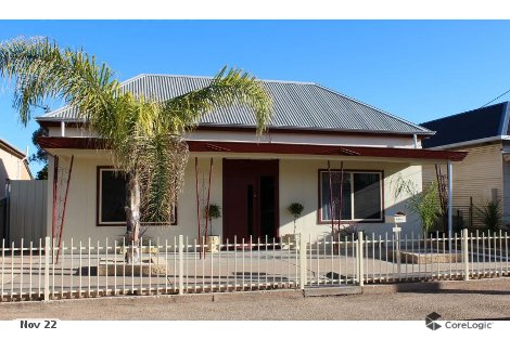 44 King St, Solomontown, SA 5540