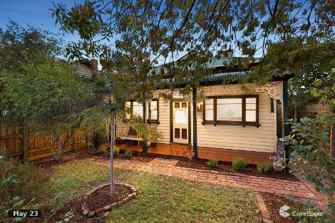 122 Queensville St, Kingsville, VIC 3012