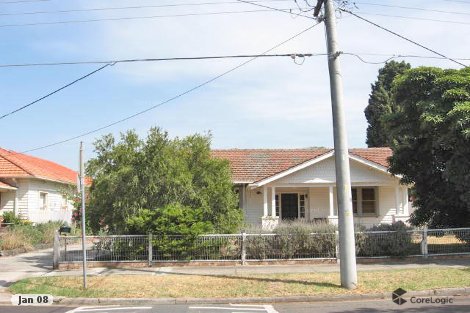 141 Perry St, Fairfield, VIC 3078