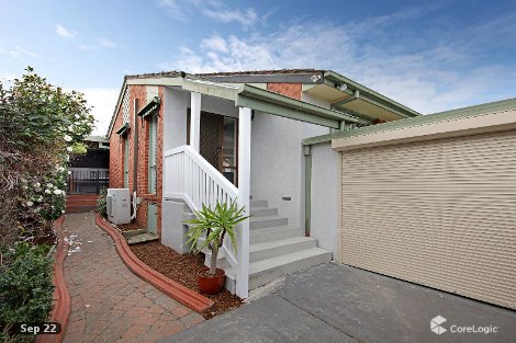 2/22 Blamey St, Bentleigh East, VIC 3165