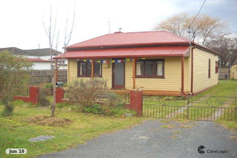 27 Cameron St, St Marys, TAS 7215