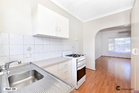 2/28 Melton St, Glenelg East, SA 5045