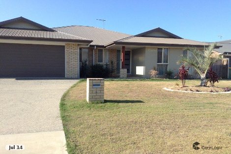 4 Halifax Pl, Rural View, QLD 4740