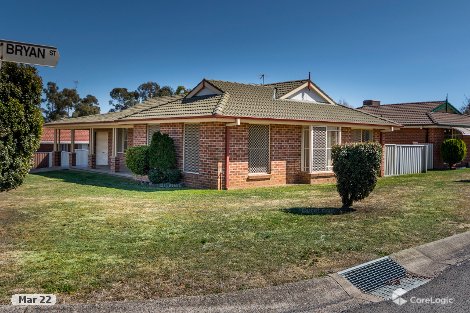 41 Janelle St, South Tamworth, NSW 2340