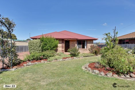 34 Tasman Hwy, Sorell, TAS 7172