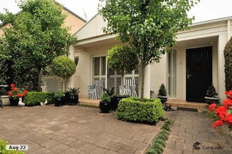 3/182 Gover St, North Adelaide, SA 5006