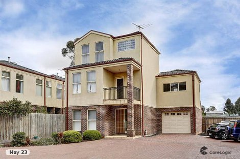 5/504-506 Melton Hwy, Sydenham, VIC 3037