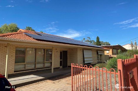 68 Stokes Tce, Port Augusta West, SA 5700