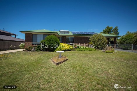 19 Cherrywood Dr, Scamander, TAS 7215