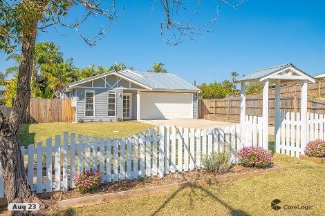 5b Skyline Tce, Gympie, QLD 4570