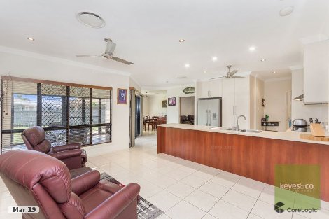 19 Kalynda Pde, Bohle Plains, QLD 4817