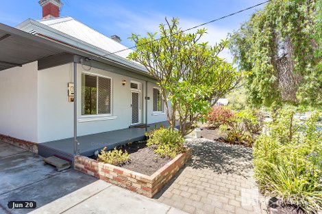 56 Raglan Rd, Mount Lawley, WA 6050