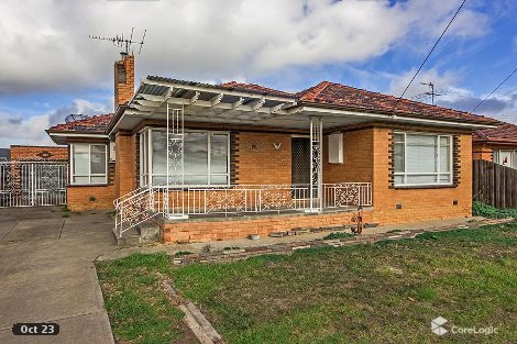 19 Westwood Way, Albion, VIC 3020