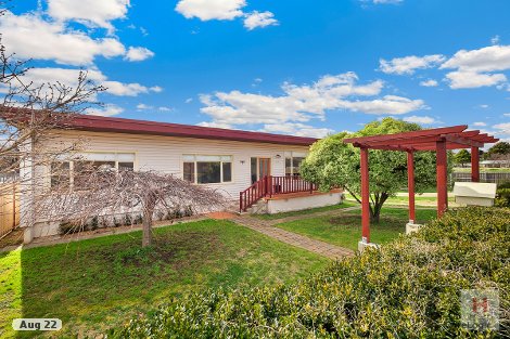 29 Egan St, Cooma, NSW 2630