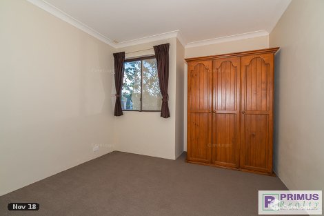 16/179 Daly St, Belmont, WA 6104