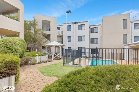 31/17 Southdown Pl, Thornlie, WA 6108