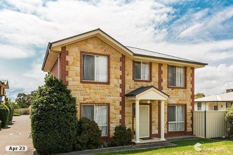 8/31-33 Russell Ave, Seacombe Gardens, SA 5047