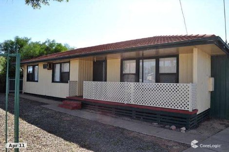 2 Gosden St, Port Augusta, SA 5700